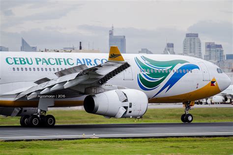 cebu to hawaii|$489 Cheap flights from Cebu (CEB) to Honolulu (HNL) .